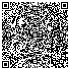 QR code with Andrew M Hoelscher MD contacts