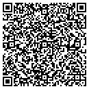QR code with Todd M Fleming contacts