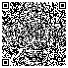 QR code with Andrezik Joseph MD contacts