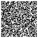 QR code with Tony Otteson H2o contacts