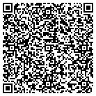 QR code with Prestigious Detailing LLC contacts