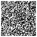 QR code with Angles Erik M MD contacts