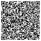 QR code with Project 4 Mobile Detailing Inc contacts