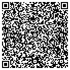 QR code with Archer J Stephen MD contacts