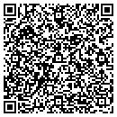 QR code with Total Reflections contacts