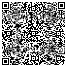 QR code with A N I Healthcare Solutions LLC contacts