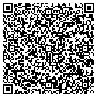 QR code with Arevalos Anthony MD contacts