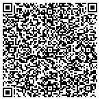 QR code with Royalte Professional Detailing LLC contacts