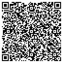 QR code with Arnold Charles D MD contacts