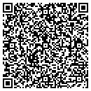 QR code with Tracy L Hughes contacts