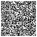 QR code with Arshad Mohsin A MD contacts