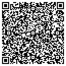 QR code with Tree Scape contacts