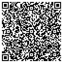 QR code with Arthur R Eugene MD contacts