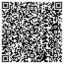 QR code with Asian Market contacts