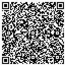 QR code with Dynamic Color Imaging contacts