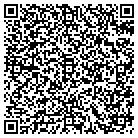 QR code with Buck Island Wine & Beer Home contacts