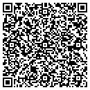 QR code with Triple Scoop Ii LLC contacts