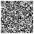 QR code with Shimu's Beauty Salon & More contacts