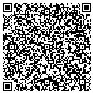 QR code with Ashok Krishnamurt MD contacts