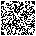 QR code with Tri Pyramids Plc contacts