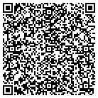 QR code with Full Faith Ministries contacts