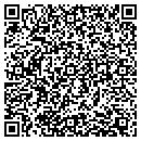 QR code with Ann Taylor contacts
