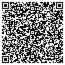 QR code with Triumpherant LLC contacts