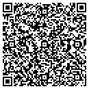 QR code with Snow Nail II contacts