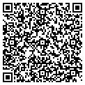 QR code with T Robert Hale Pc contacts