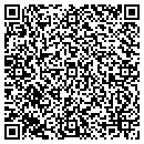 QR code with Aulepp Kristine A DO contacts