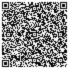 QR code with The Perfect Shine Mobile Auto Detailing LLC contacts
