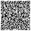 QR code with Tampa Town Car Service 101 contacts