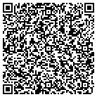 QR code with Total Car Care Detailing contacts