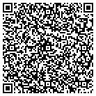 QR code with Studio Salon At Tempe LLC contacts