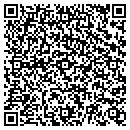 QR code with Transcole Express contacts