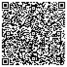 QR code with Grape Leaf Cafe & Grill contacts