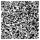 QR code with Trowpro Auto Detailing contacts
