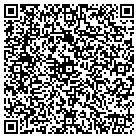 QR code with Twenty Ninth Place LLC contacts