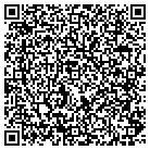 QR code with Wayne Bradley Mobile Detailing contacts