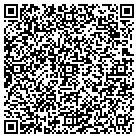 QR code with C B Richard Ellis contacts