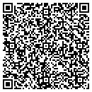 QR code with Babbel Daniel M MD contacts