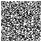 QR code with Extreme Mobile Detailing contacts
