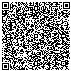 QR code with Benefit Agents Insurance Solutions contacts