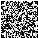 QR code with Tyler N Davis contacts