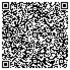 QR code with Ultimate Style's By Becky contacts