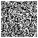 QR code with Bader Teddy F MD contacts