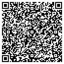 QR code with Baggett Lynn MD contacts