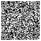 QR code with Wayne Douglas Salon contacts