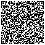 QR code with Ucp Physicians Of Central Texas Pllc contacts