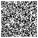 QR code with Baird Samuel H MD contacts